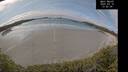 ./images/calvert/beach/20250318/beach20250318_135008M.jpg