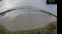 ./images/calvert/beach/20250318/beach20250318_140010M.jpg