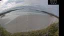 ./images/calvert/beach/20250318/beach20250318_140508M.jpg