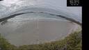 ./images/calvert/beach/20250318/beach20250318_141009M.jpg