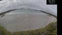 ./images/calvert/beach/20250318/beach20250318_141509M.jpg