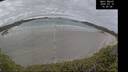 ./images/calvert/beach/20250318/beach20250318_142007M.jpg