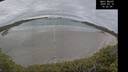 ./images/calvert/beach/20250318/beach20250318_142509M.jpg
