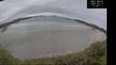 ./images/calvert/beach/20250318/beach20250318_143011M.jpg