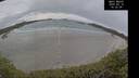 ./images/calvert/beach/20250318/beach20250318_143509M.jpg