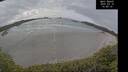 ./images/calvert/beach/20250318/beach20250318_144009M.jpg