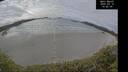 ./images/calvert/beach/20250318/beach20250318_144509M.jpg