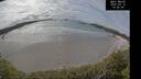 ./images/calvert/beach/20250318/beach20250318_145508M.jpg