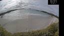 ./images/calvert/beach/20250318/beach20250318_150010M.jpg