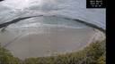 ./images/calvert/beach/20250318/beach20250318_150508M.jpg