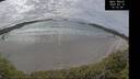 ./images/calvert/beach/20250318/beach20250318_151008M.jpg