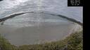 ./images/calvert/beach/20250318/beach20250318_151509M.jpg