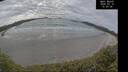 ./images/calvert/beach/20250318/beach20250318_152007M.jpg