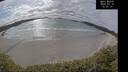 ./images/calvert/beach/20250318/beach20250318_152509M.jpg