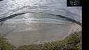 ./images/calvert/beach/20250318/beach20250318_153010M.jpg
