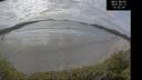 ./images/calvert/beach/20250318/beach20250318_153508M.jpg
