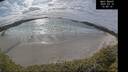 ./images/calvert/beach/20250318/beach20250318_154009M.jpg