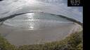 ./images/calvert/beach/20250318/beach20250318_155008M.jpg