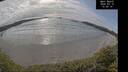 ./images/calvert/beach/20250318/beach20250318_155509M.jpg