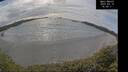 ./images/calvert/beach/20250318/beach20250318_160010M.jpg