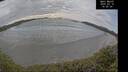 ./images/calvert/beach/20250318/beach20250318_160508M.jpg