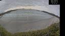 ./images/calvert/beach/20250318/beach20250318_161009M.jpg
