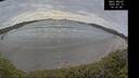 ./images/calvert/beach/20250318/beach20250318_161509M.jpg