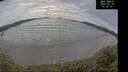 ./images/calvert/beach/20250318/beach20250318_162009M.jpg