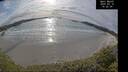 ./images/calvert/beach/20250318/beach20250318_162509M.jpg