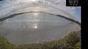 ./images/calvert/beach/20250318/beach20250318_163507M.jpg