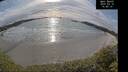 ./images/calvert/beach/20250318/beach20250318_164010M.jpg