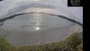 ./images/calvert/beach/20250318/beach20250318_164509M.jpg