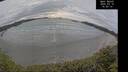 ./images/calvert/beach/20250318/beach20250318_165010M.jpg