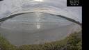./images/calvert/beach/20250318/beach20250318_165509M.jpg