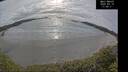 ./images/calvert/beach/20250318/beach20250318_170010M.jpg