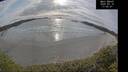 ./images/calvert/beach/20250318/beach20250318_170507M.jpg