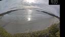 ./images/calvert/beach/20250318/beach20250318_171009M.jpg