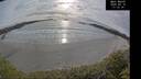 ./images/calvert/beach/20250318/beach20250318_171509M.jpg