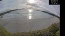 ./images/calvert/beach/20250318/beach20250318_172008M.jpg