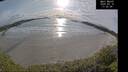 ./images/calvert/beach/20250318/beach20250318_172508M.jpg