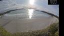 ./images/calvert/beach/20250318/beach20250318_173009M.jpg