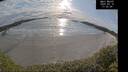 ./images/calvert/beach/20250318/beach20250318_173509M.jpg