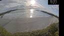 ./images/calvert/beach/20250318/beach20250318_174009M.jpg