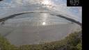./images/calvert/beach/20250318/beach20250318_174509M.jpg