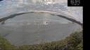 ./images/calvert/beach/20250318/beach20250318_175009M.jpg