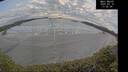 ./images/calvert/beach/20250318/beach20250318_175509M.jpg