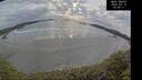./images/calvert/beach/20250318/beach20250318_180010M.jpg