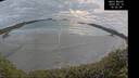 ./images/calvert/beach/20250318/beach20250318_180509M.jpg