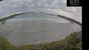 ./images/calvert/beach/20250318/beach20250318_181010M.jpg