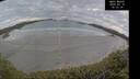 ./images/calvert/beach/20250318/beach20250318_181509M.jpg